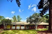 Property for sale in Rapides Parish, Louisiana