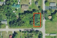 Property for sale in Schoolcraft County, Michigan