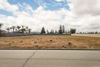 Property for sale in Kern County, California