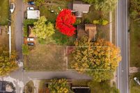 Property for sale in Grand Traverse County, Michigan