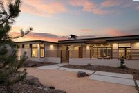 Property for sale in Benton County, Washington