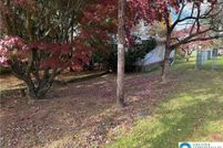 Property for sale in Northampton County, Pennsylvania