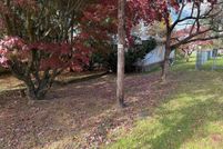 Property for sale in Northampton County, Pennsylvania