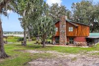Property for sale in Marion County, Florida