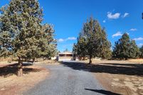 Property for sale in Jefferson County, Oregon