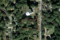 Property for sale in Wake County, North Carolina