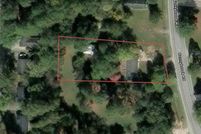 Undeveloped Land for sale in Wake County, North Carolina