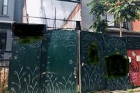 Property for sale in Kings County, New York