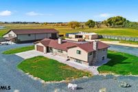 Recreational Property for sale in Scotts Bluff County, Nebraska