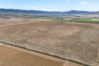 Property for sale in Washoe County, Nevada