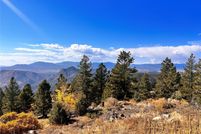 Property for sale in Jefferson County, Colorado