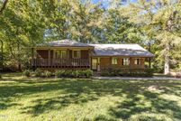 Property for sale in Durham County, North Carolina