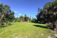 Property for sale in Hendry County, Florida