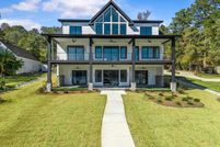 Property for sale in Putnam County, Georgia