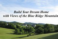 Property for sale in Botetourt County, Virginia