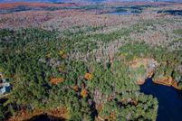 Undeveloped Land for sale in Sullivan County, New York