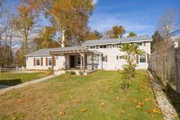 Property for sale in Dutchess County, New York