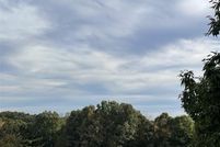 Property for sale in Hardin County, Kentucky