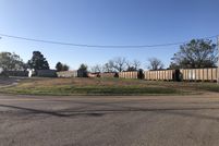 Property for sale in Oregon County, Missouri