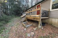 Property for sale in Berkshire County, Massachusetts