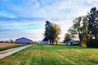 Property for sale in Darke County, Ohio