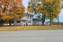 Property for sale in Madison County, Indiana