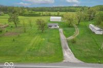 Property for sale in Hendricks County, Indiana