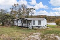 Property for sale in Laurens County, South Carolina