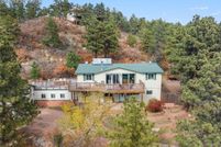 Property for sale in Douglas County, Colorado