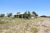 Property for sale in Torrance County, New Mexico
