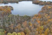 Property for sale in Sawyer County, Wisconsin