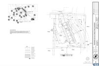 Property for sale in Clallam County, Washington