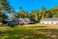 Property for sale in Leon County, Florida