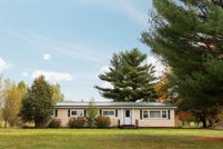 Property for sale in Grand Traverse County, Michigan