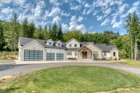 Property for sale in Skamania County, Washington