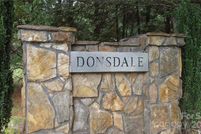 Property for sale in Iredell County, North Carolina