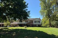 Property for sale in Cumberland County, Pennsylvania