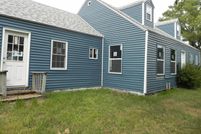 Property for sale in Washington County, Maine