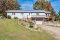 Property for sale in Waushara County, Wisconsin