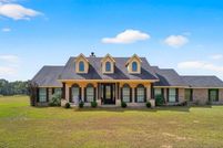 Property for sale in Anderson County, Texas