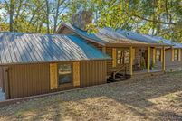 Property for sale in DeKalb County, Alabama