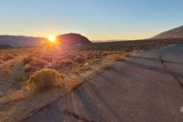 Property for sale in Inyo County, California