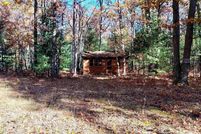 Property for sale in Grand Traverse County, Michigan