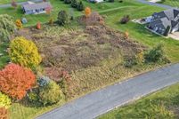 Property for sale in Kalamazoo County, Michigan