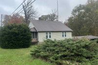 Property for sale in Lawrence County, Indiana