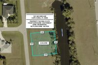 Property for sale in Lee County, Florida