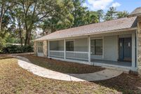 Property for sale in Alachua County, Florida