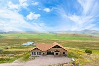 Property for sale in Lake County, Montana