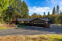 Property for sale in Josephine County, Oregon