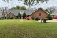 Property for sale in Concordia Parish, Louisiana